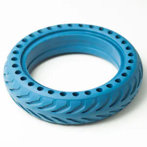Puna guma 8,5x2 (8 1/2 x 2) (50/75-6.1) - plava
