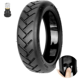 CST DuraGel Tubeless Guma 250×64 – Premium