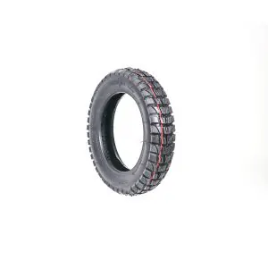 Tubeless guma 10x2-6.1 Off-road