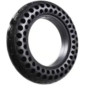 Puna guma 10 x 2.125