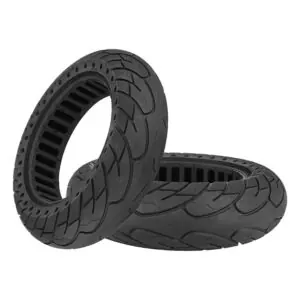 Puna guma 10x2.5 (70/65-6.5) (60/70-6.5)