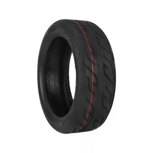 Tubeless gume 10x2.7-6.5