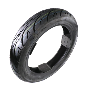 Tubeless guma 14×2.5 - Kenda
