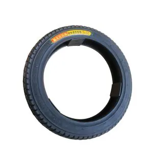 Tubeless Guma 16×2.5