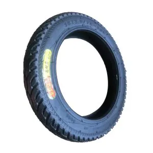 Tubeless Guma 16×3.0
