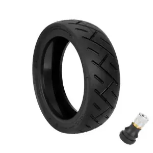 CST DuraGel Tubeless Guma 250×54 – Premium