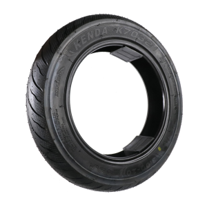 Tubeless Guma 3.00‑10 - Kenda