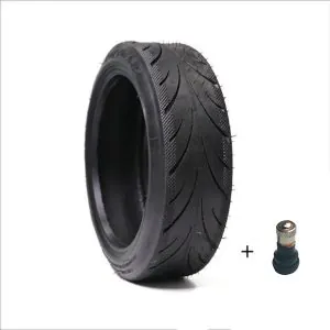 Tubeless guma 60/70-6.5
