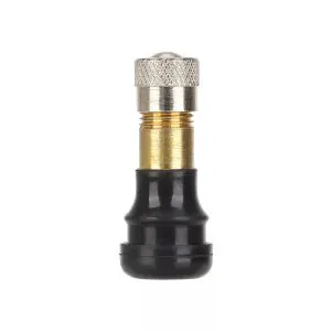 Ventil za tubeless gume 20mm i 30mm