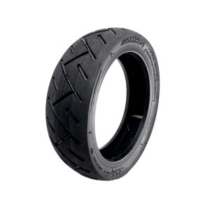 Tubeless guma 250x64 - CST