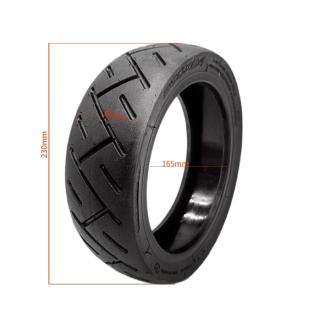 CST DuraGel Tubeless Guma 250×64 – Premium - Слика 3