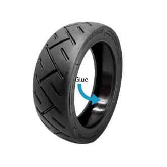 CST DuraGel Tubeless Guma 250×64 – Premium - Слика 2