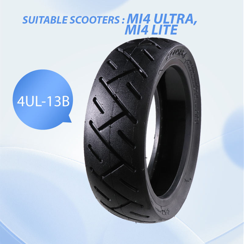 CST DuraGel Tubeless Guma 250×64 – Premium - Слика 5