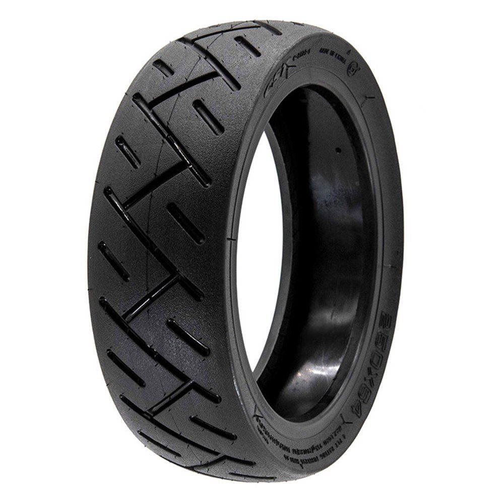 CST DuraGel Tubeless Guma 250×64 – Premium - Слика 4